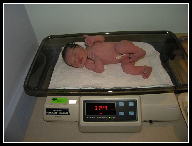 8.4 pounds in kg hotsell